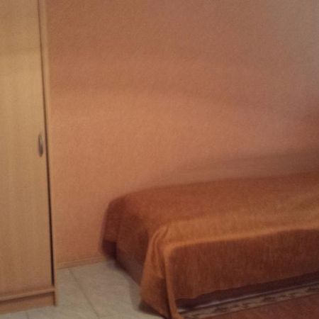 Ferienwohnung Jogailos7 Wilna Exterior foto